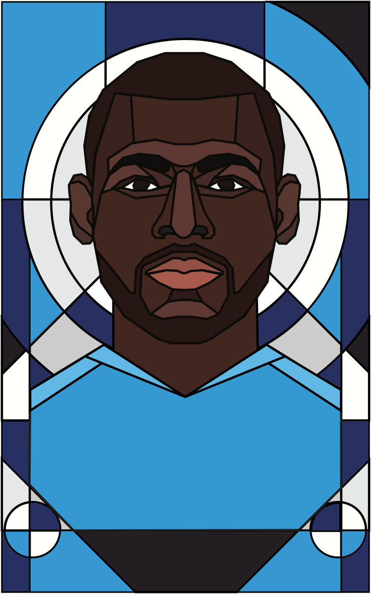 面对世界杯 面对世界杯