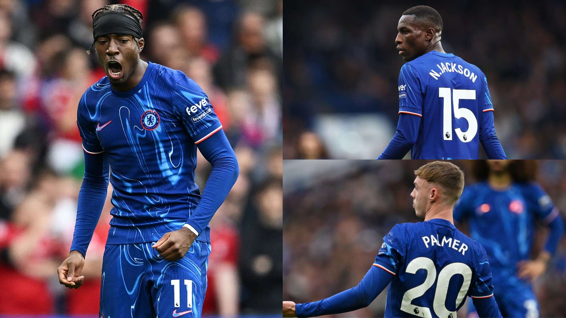 史性时刻背 史性时刻背