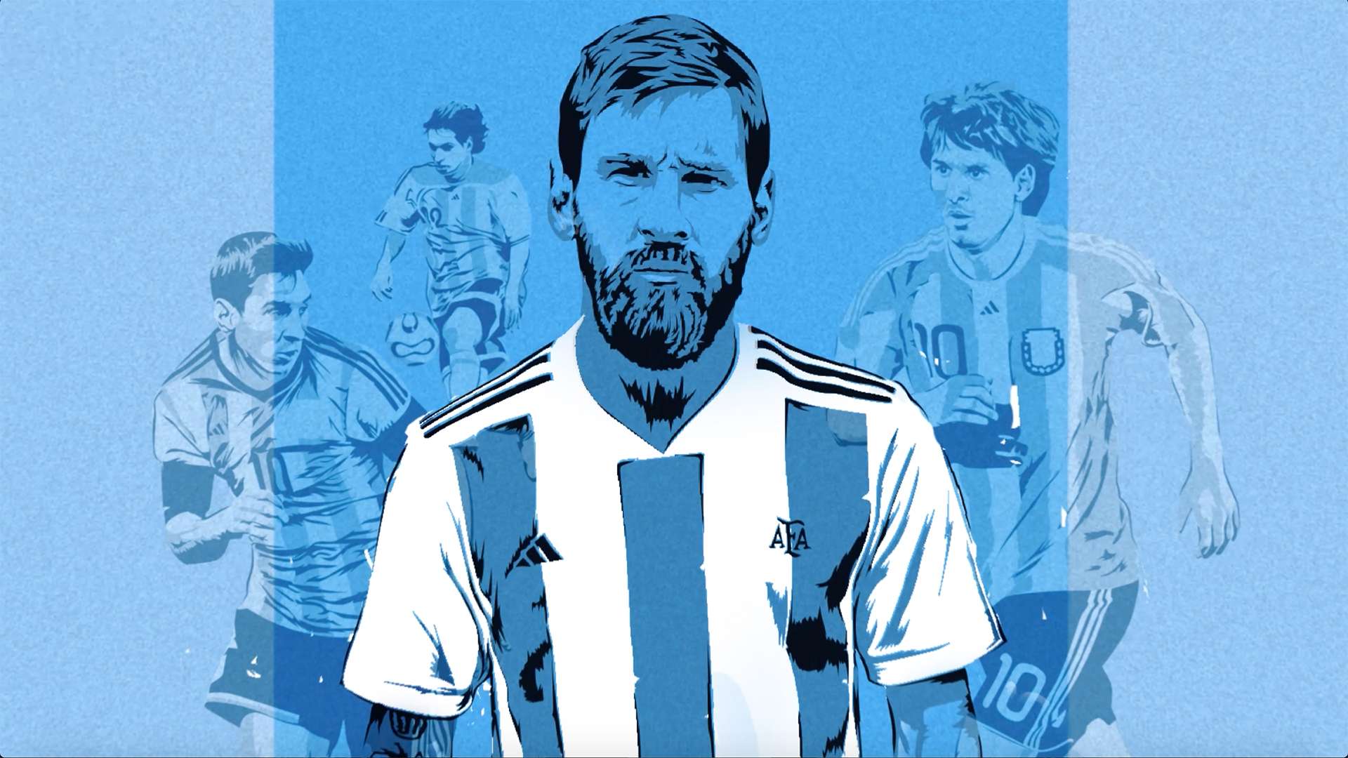 这种热情不 这种热情不