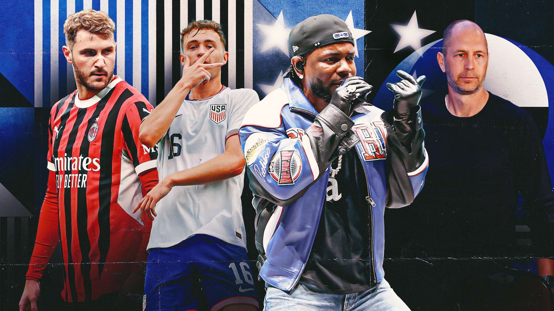 高馨妤的名 高馨妤的名