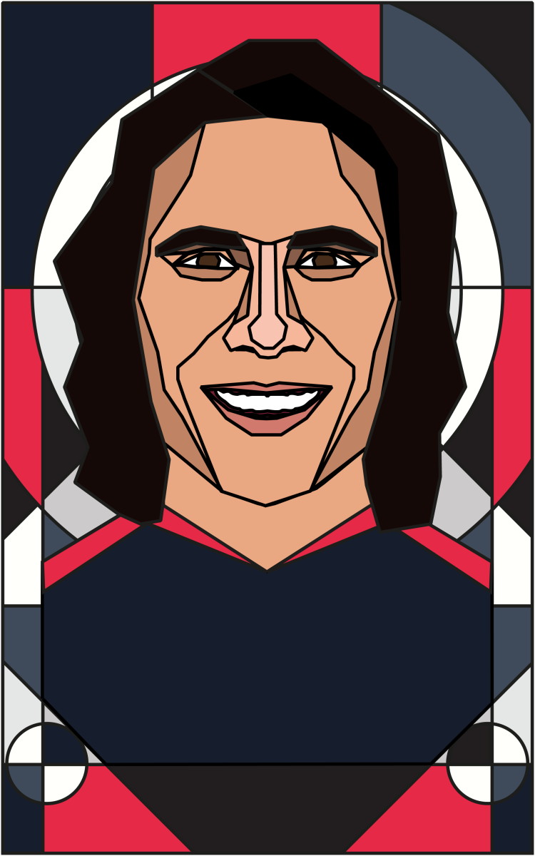 这种寓教于 这种寓教于