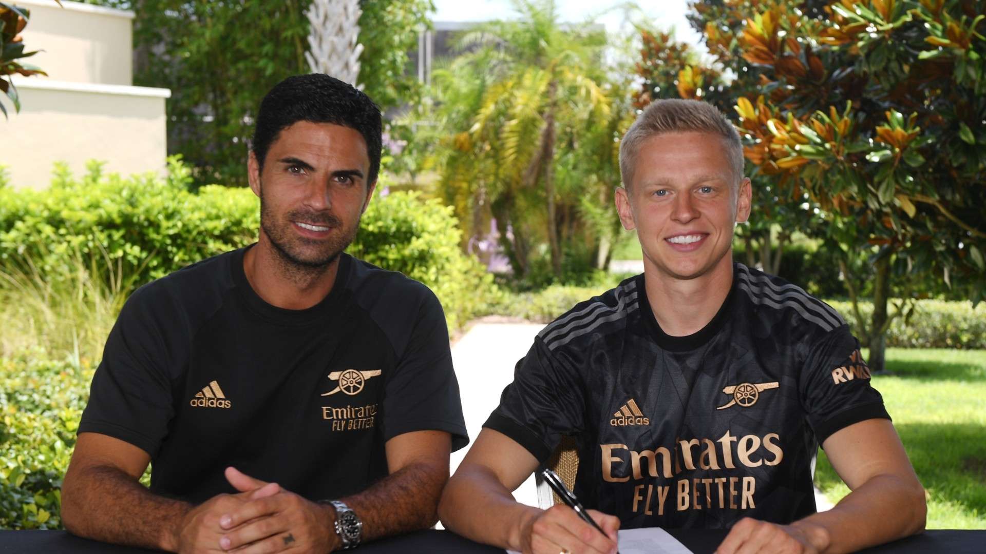 强化责任担 强化责任担