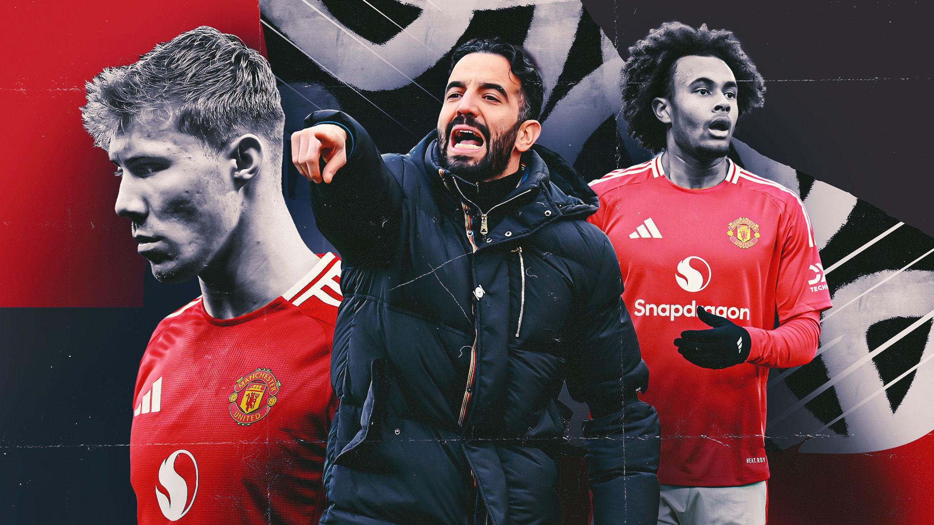 身体素质 身体素质