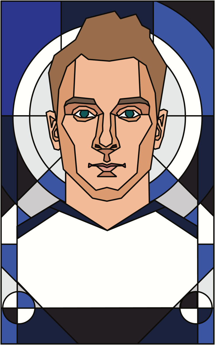 晋级之路相 晋级之路相