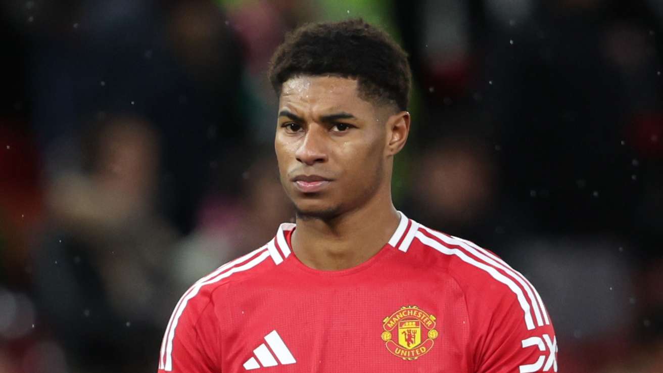 球员通常会 球员通常会