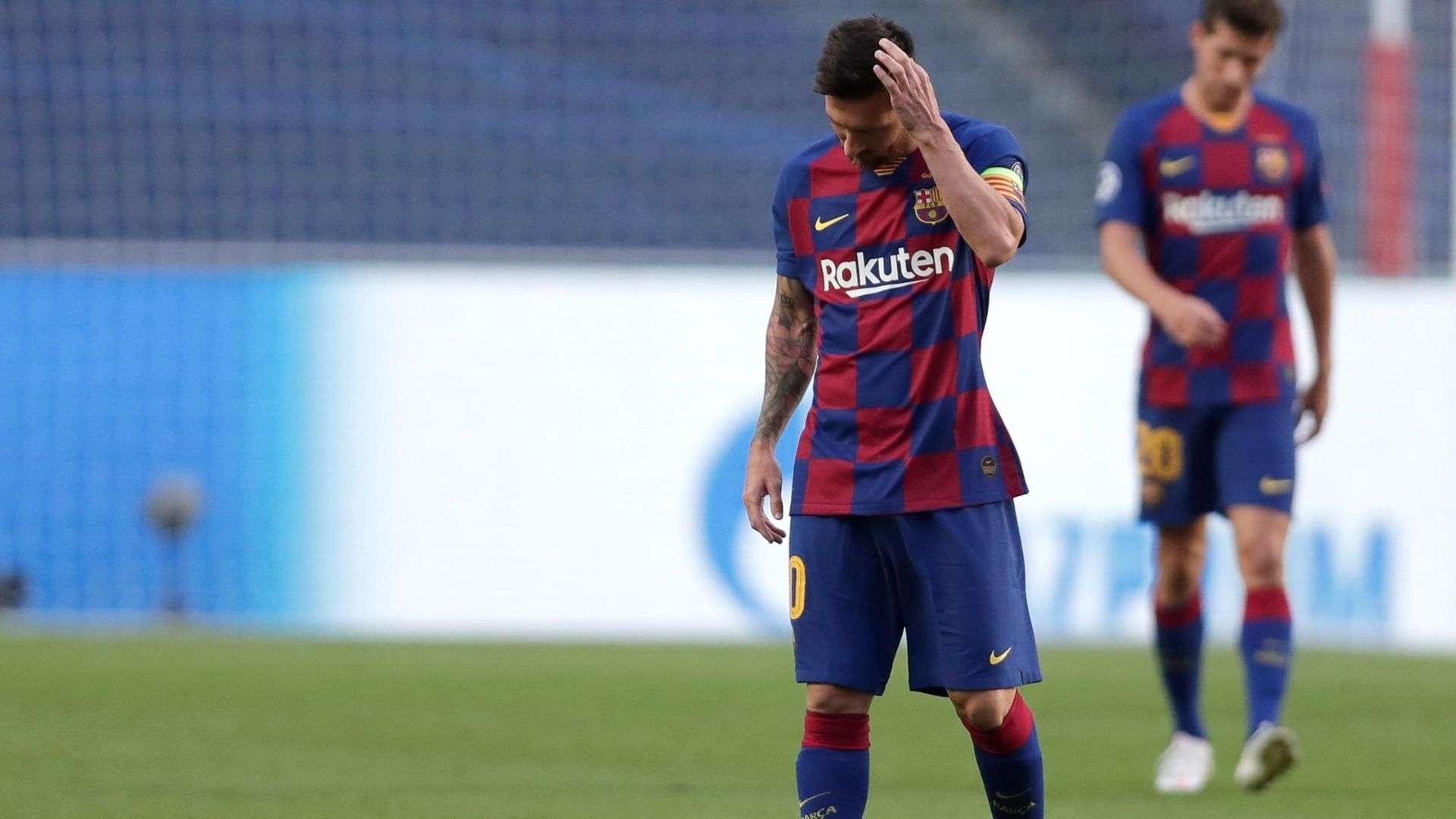 赛密不可分 赛密不可分