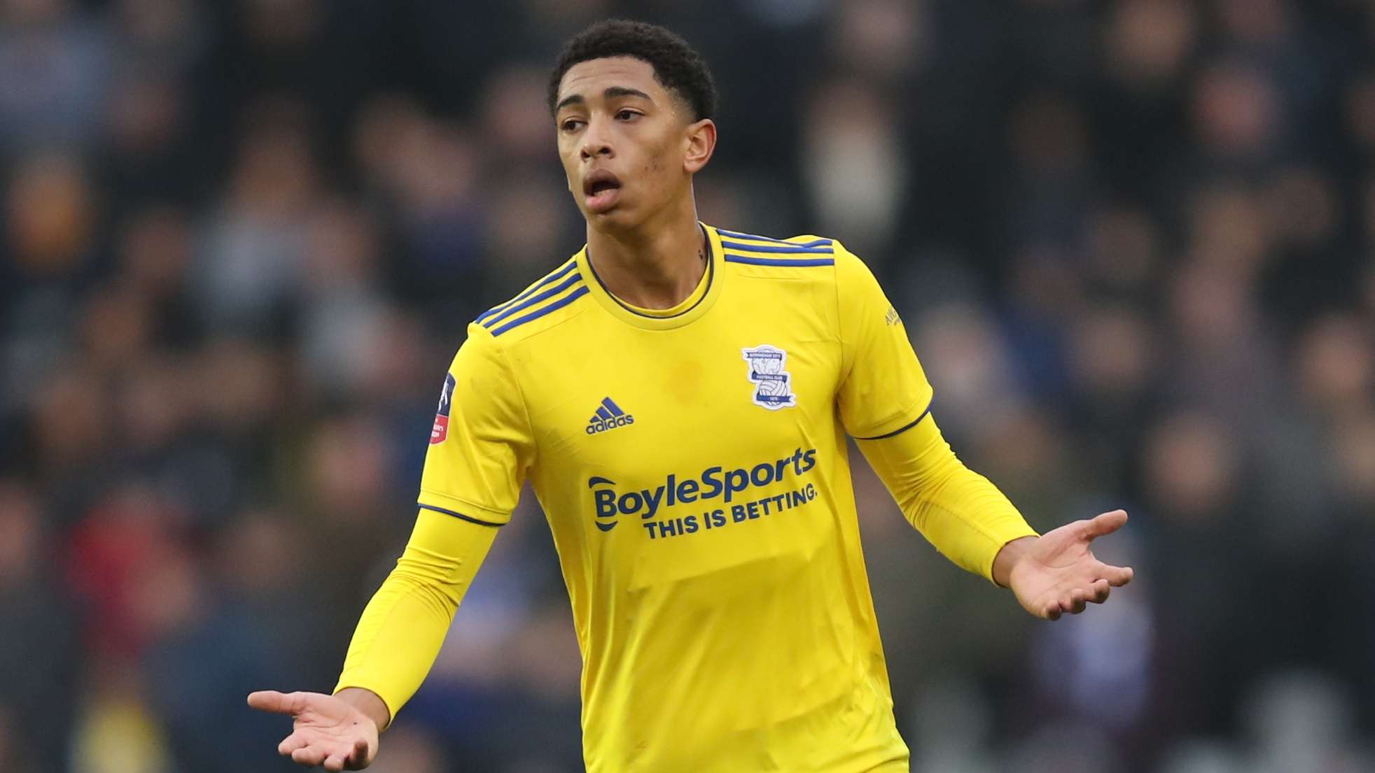 国裁判在国 国裁判在国