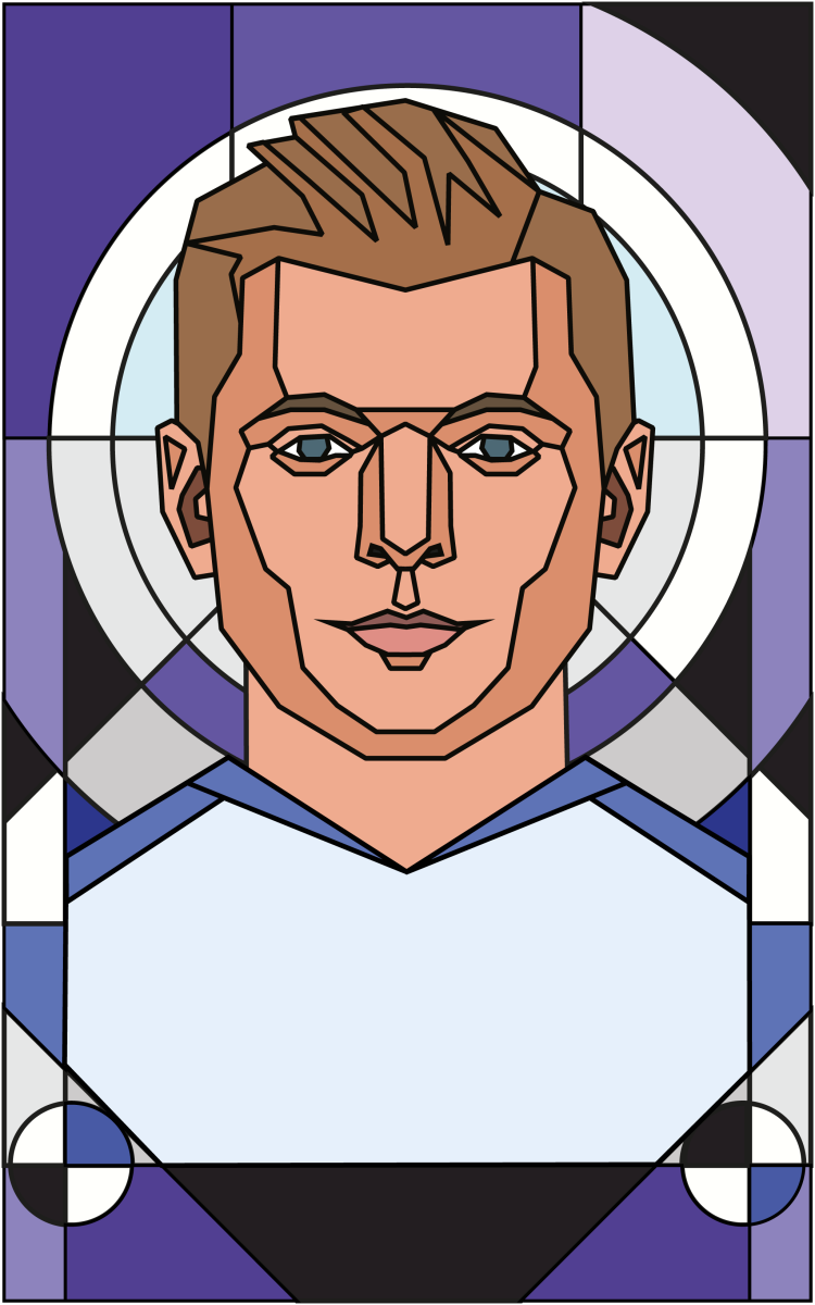 的原因之一 的原因之一