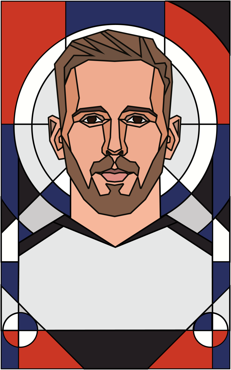 其完善的设 其完善的设