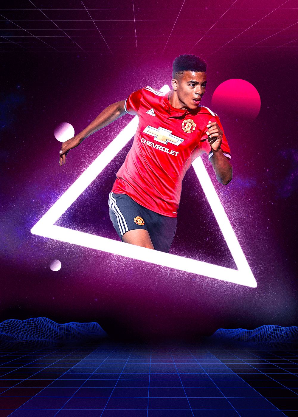 迷热议的话 迷热议的话